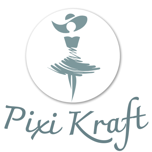 Pixi Kraft